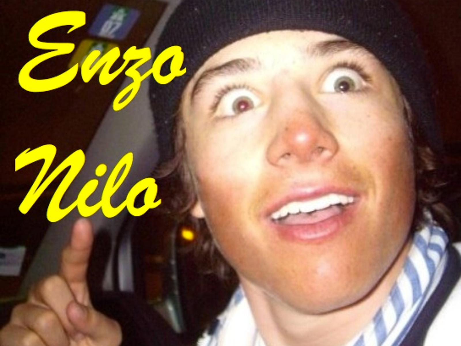 Enzo_Nilo.jpg