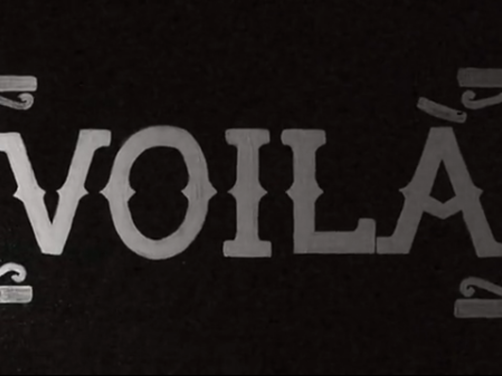 voila.png