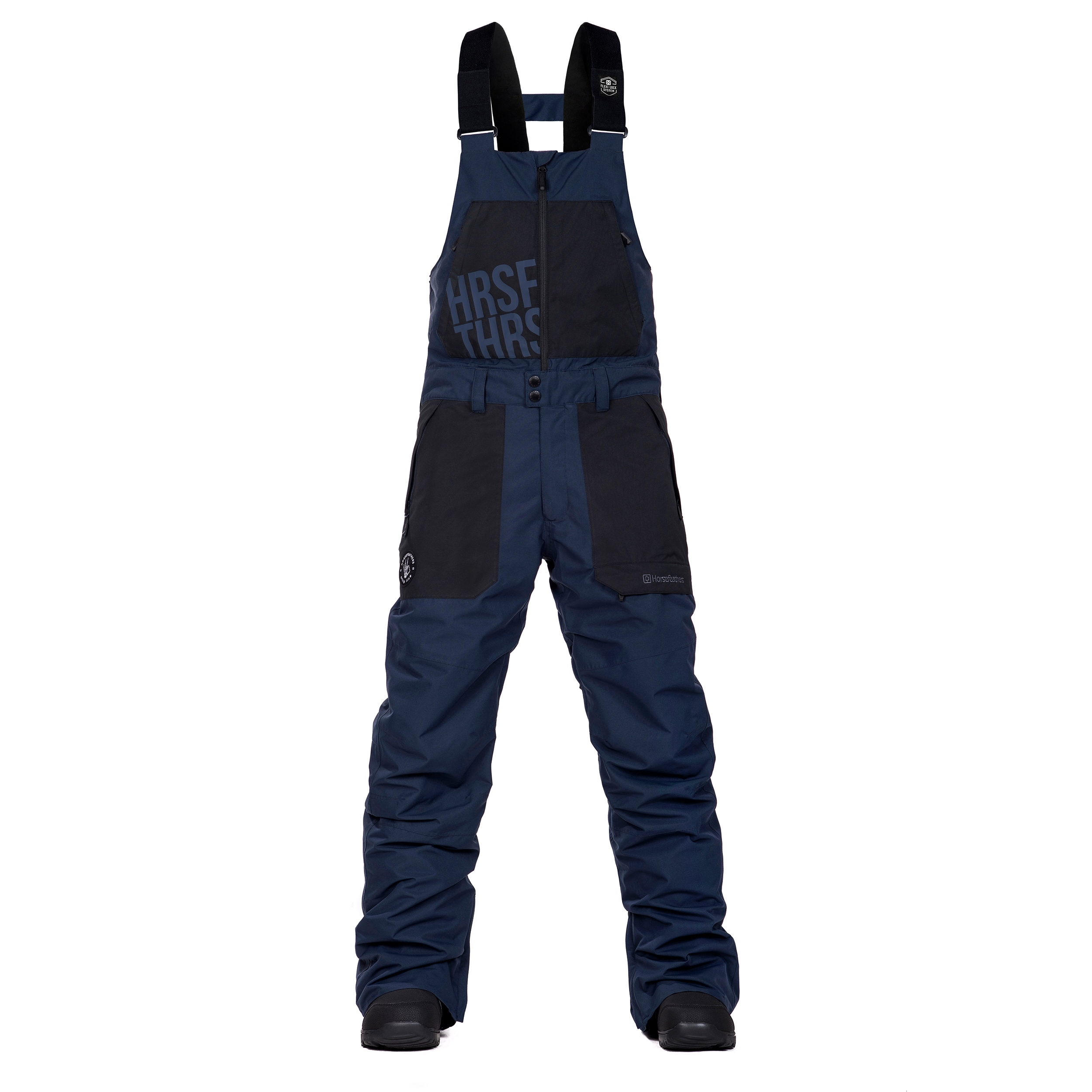 日本全国送料無料商品人気ランキング Method Mag Line Outerwear atrip Horsefeathers 2020 The スノーボード