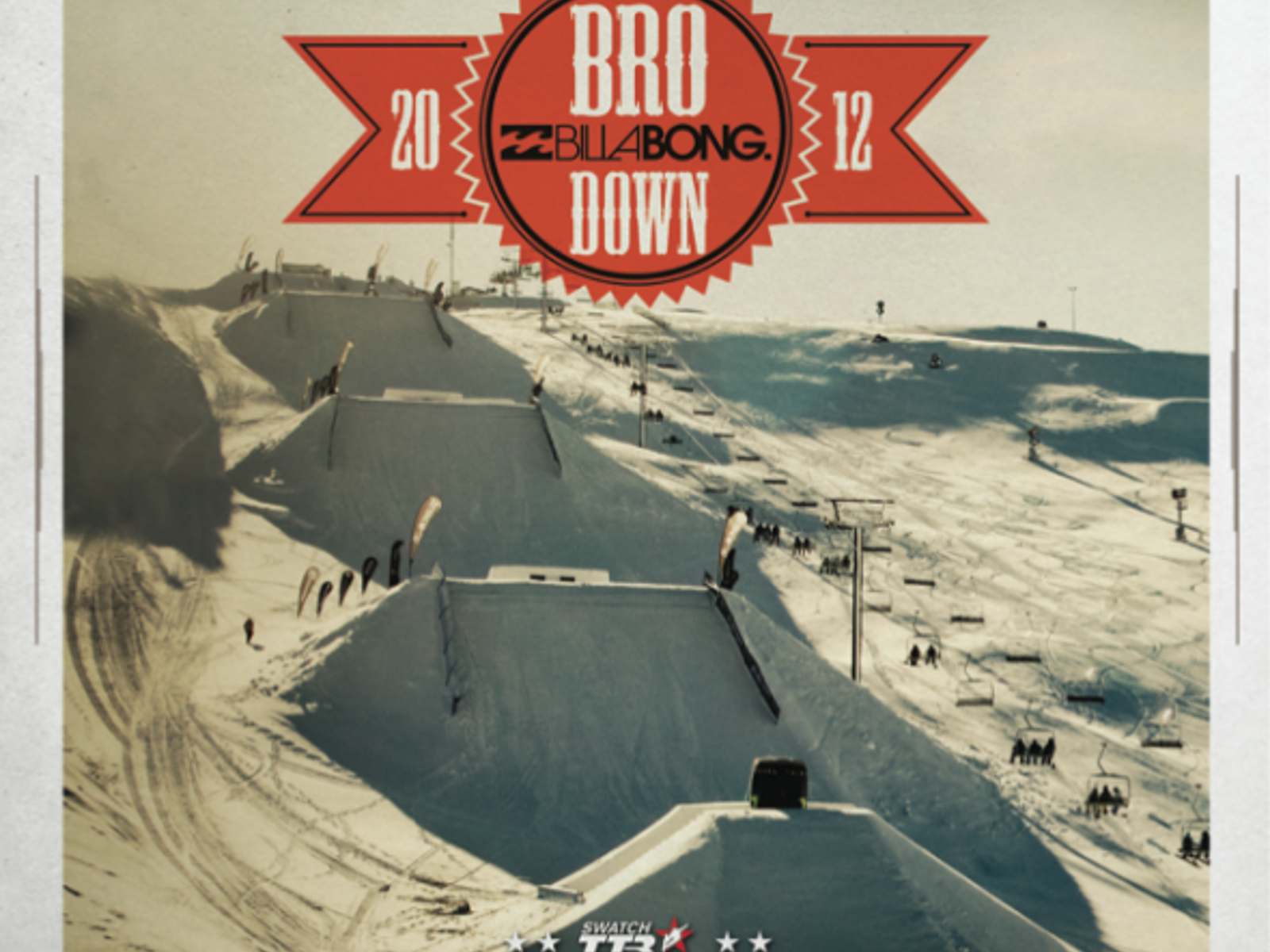 BRO_DOWN_2012-590x758.png