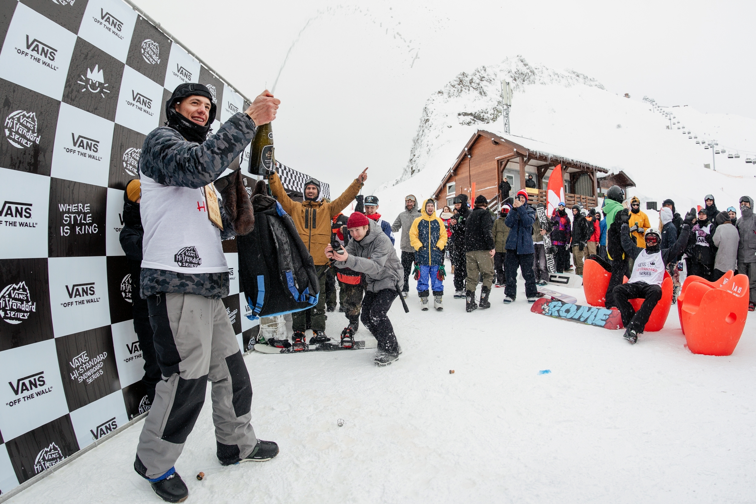 VansHiStandart_37_Sochi_ponchikzphotoz.jpg