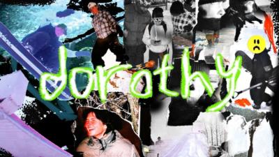 Method Mag “dorothy” - Full movie