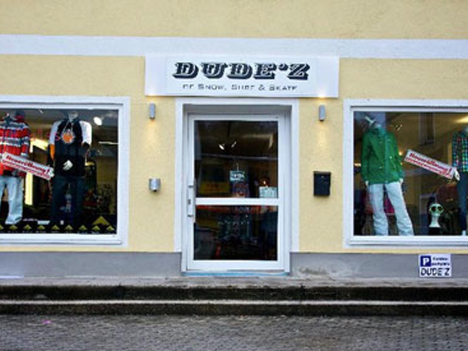 shop1.jpg