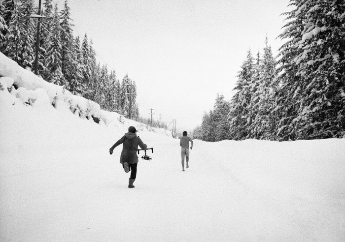 scan_p67_delta3200_220_grego_campi_naked_run_hd_small.jpg