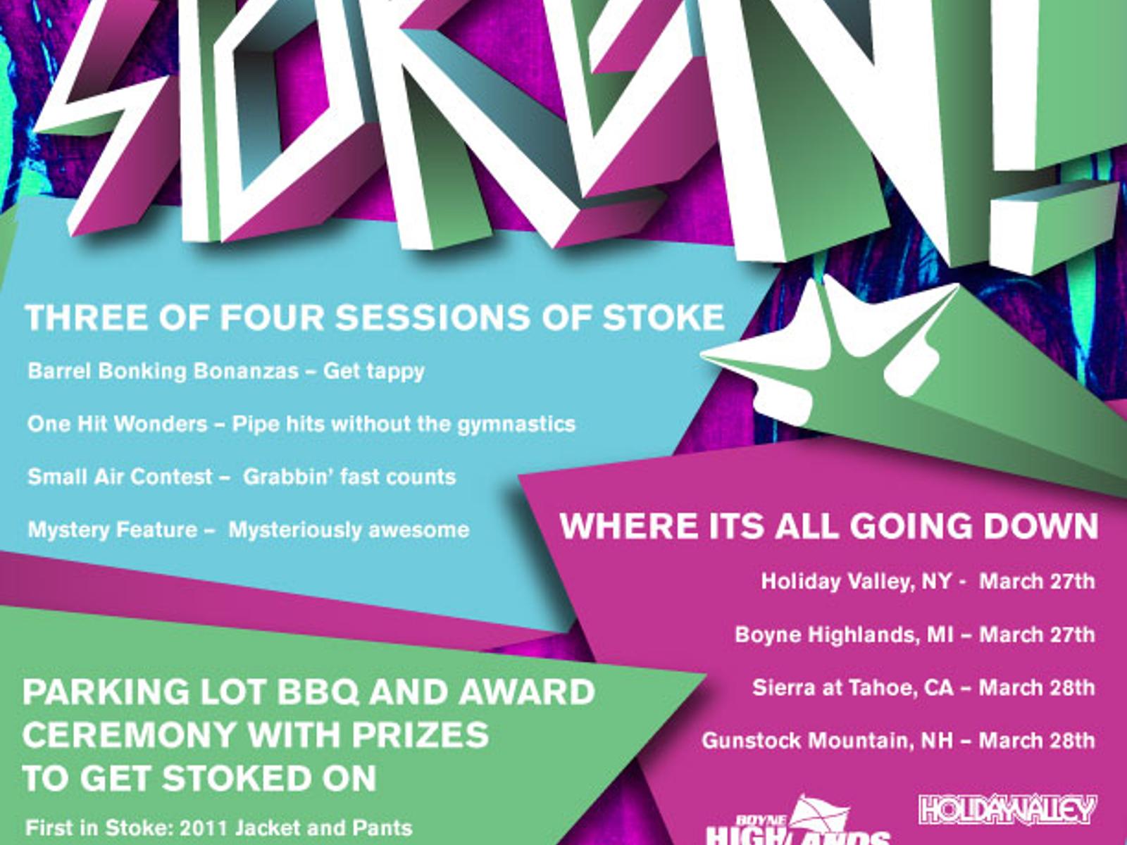 Rome_SDS_-StokenPoster.jpg