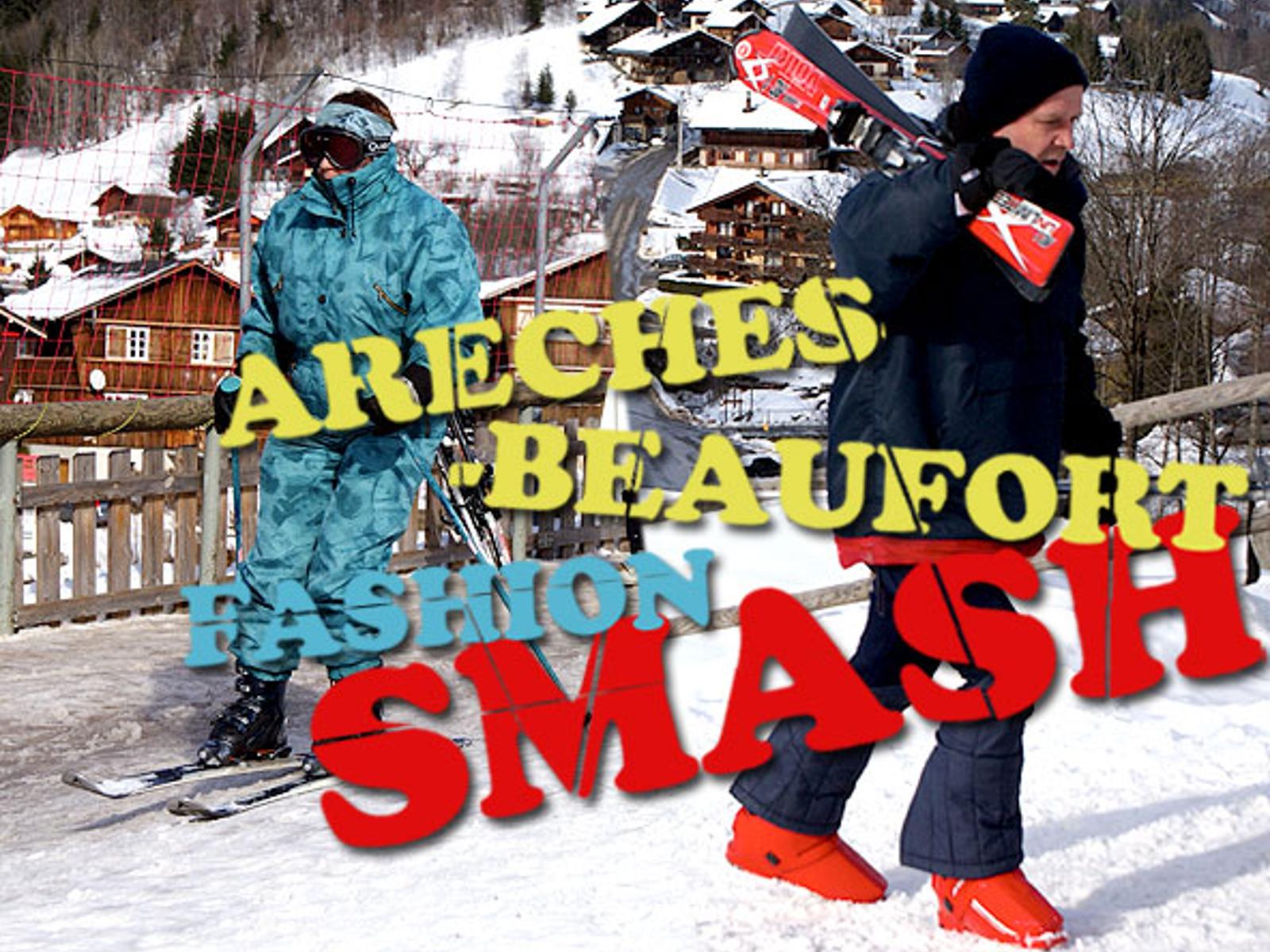 smashCOVER.jpg