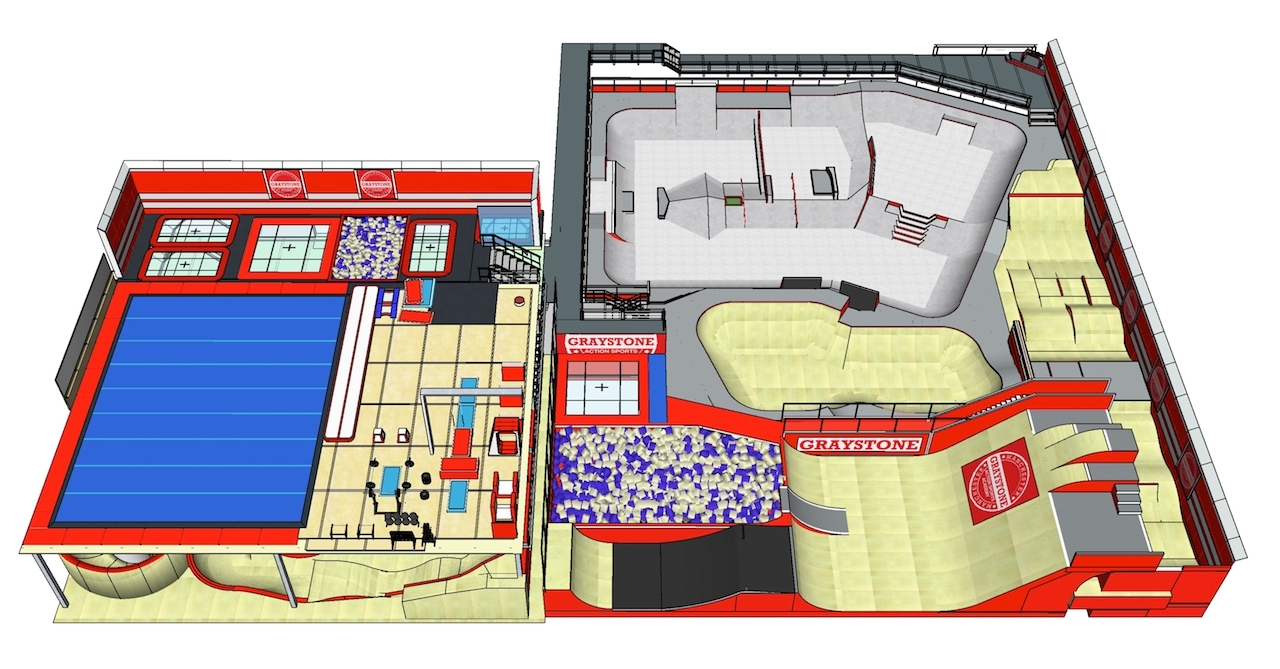 Graystone CAD 1.jpg