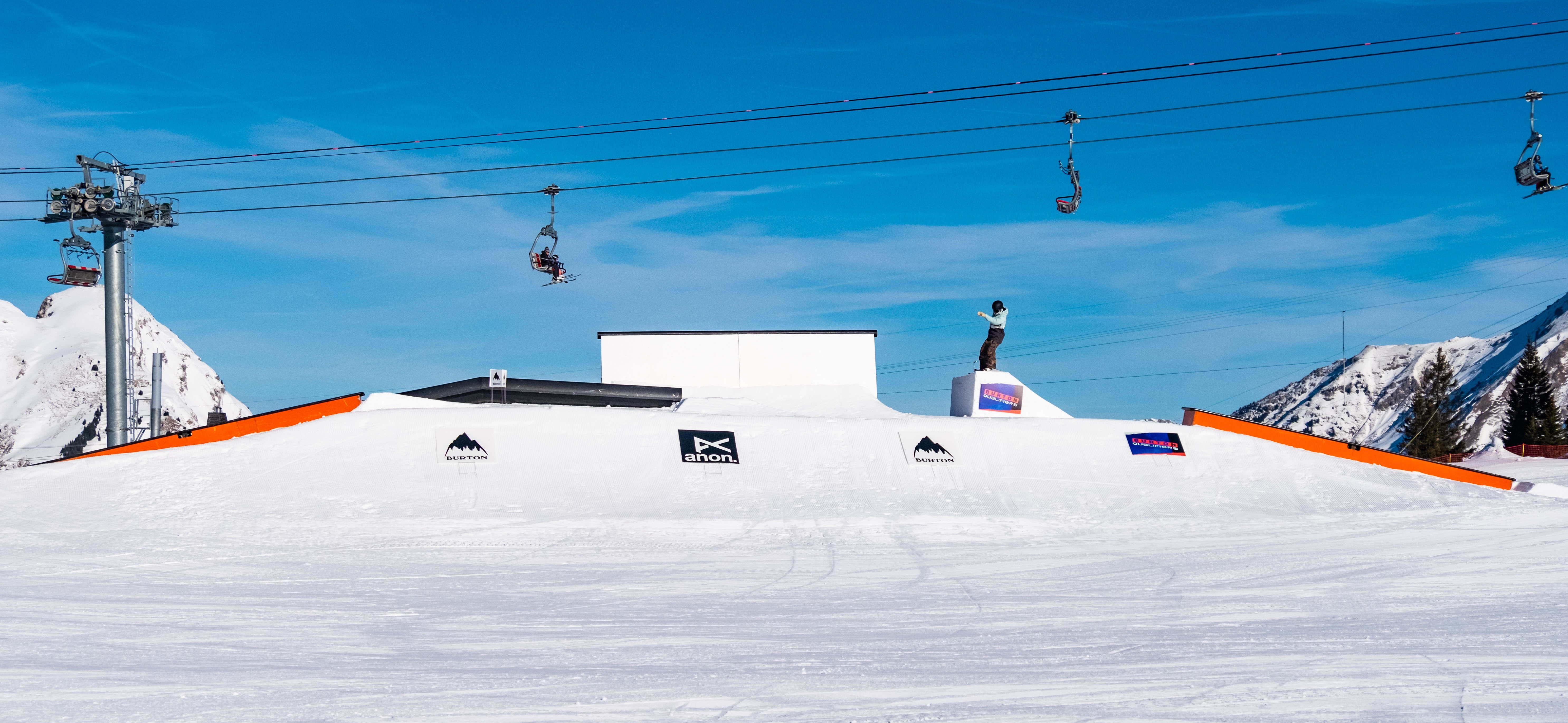 8005_WillRadulaScott_BQAvoriaz.jpg