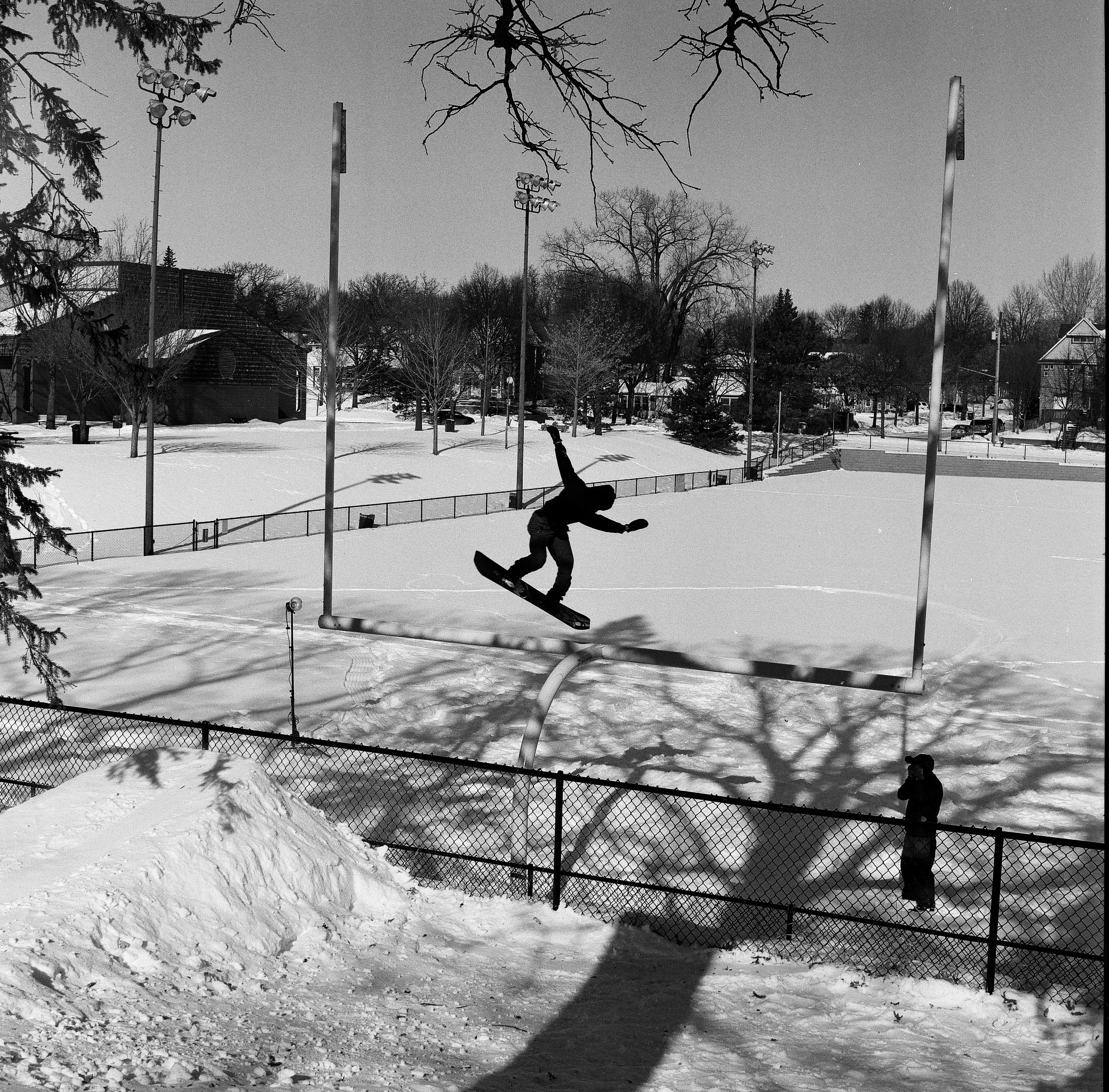 Boody_Shifty_Fieldgoal_Minneapolis_2018_PeterLimberg.jpg