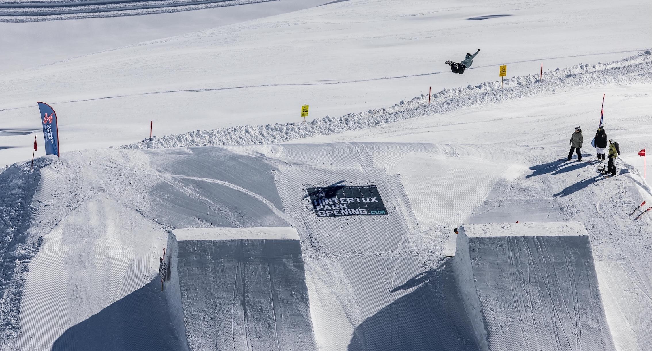 2024_hintertux_Werni's Transfer Session_by_monEpic_Lowres_Oyvind_Kirkhus.jpg 1