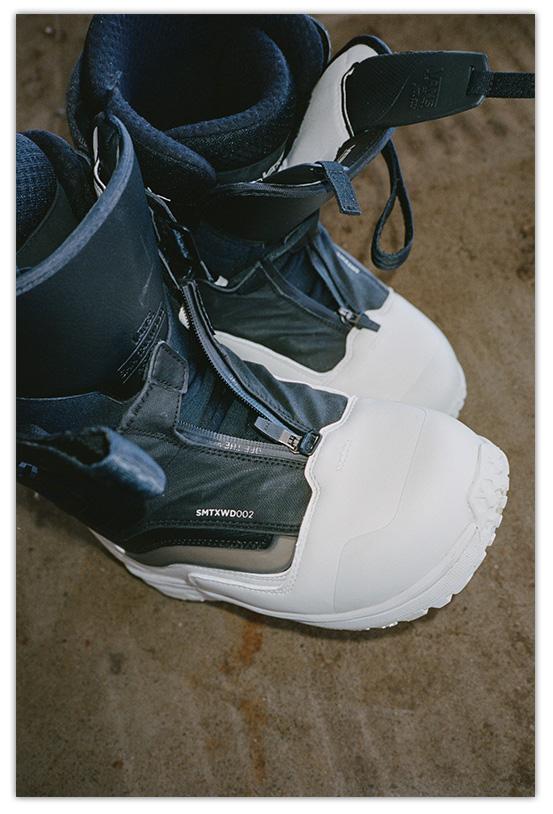 lifestyle boot.jpg 1