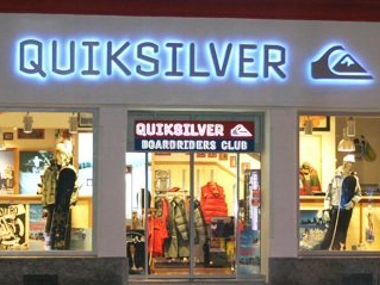 QUIKSILVER.jpg