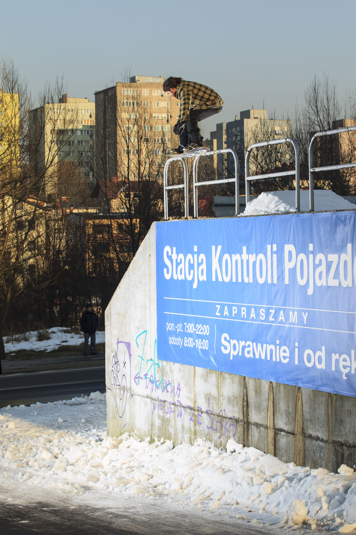 Poland.BrandonHammid.0003.jpg