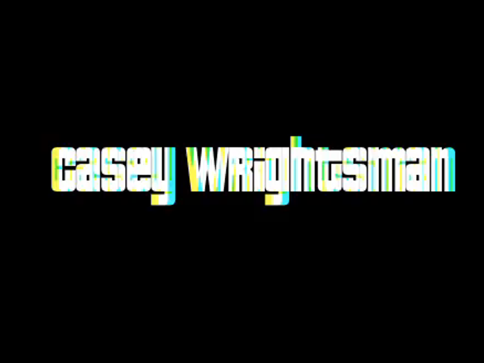casey_wrightsman.png