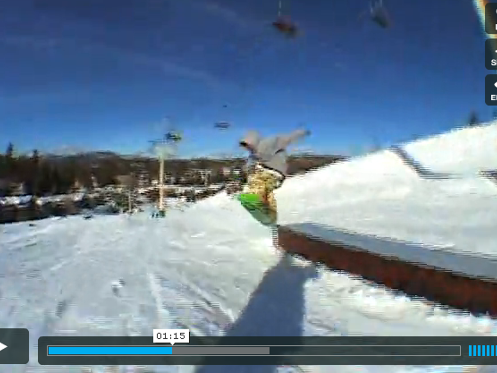 Screen_shot_2010-03-06_at_8.34.23_AM.png
