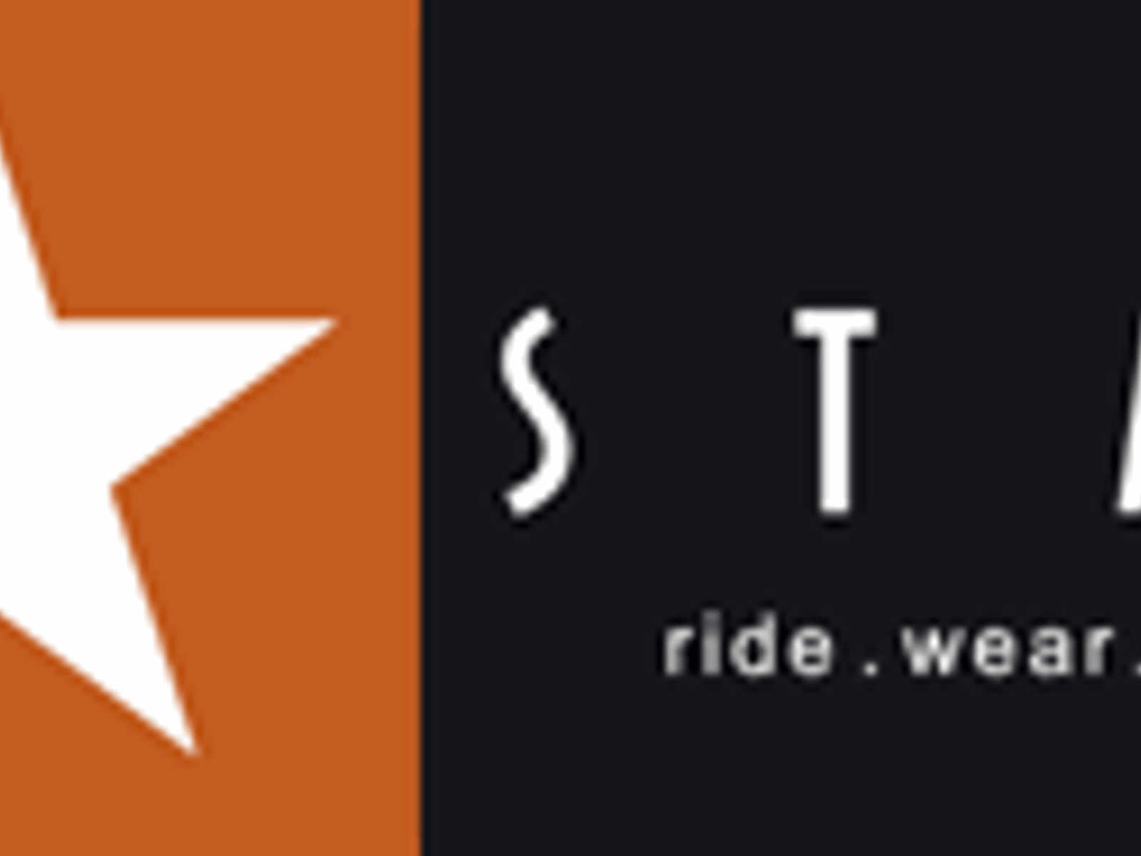 star_logo.gif