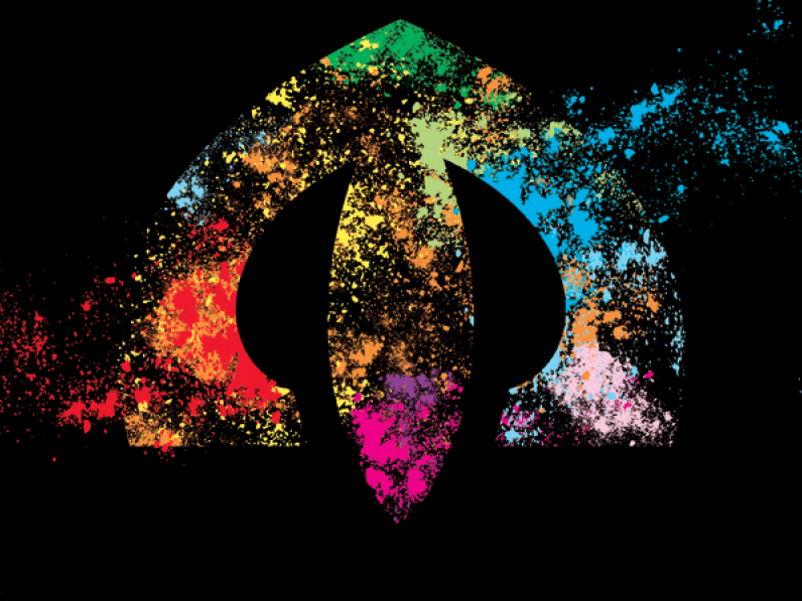 TAC_webcast_cover.png