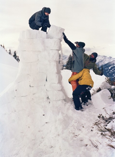 f5_160vc_361_one_more_block_crew_hd_small.jpg