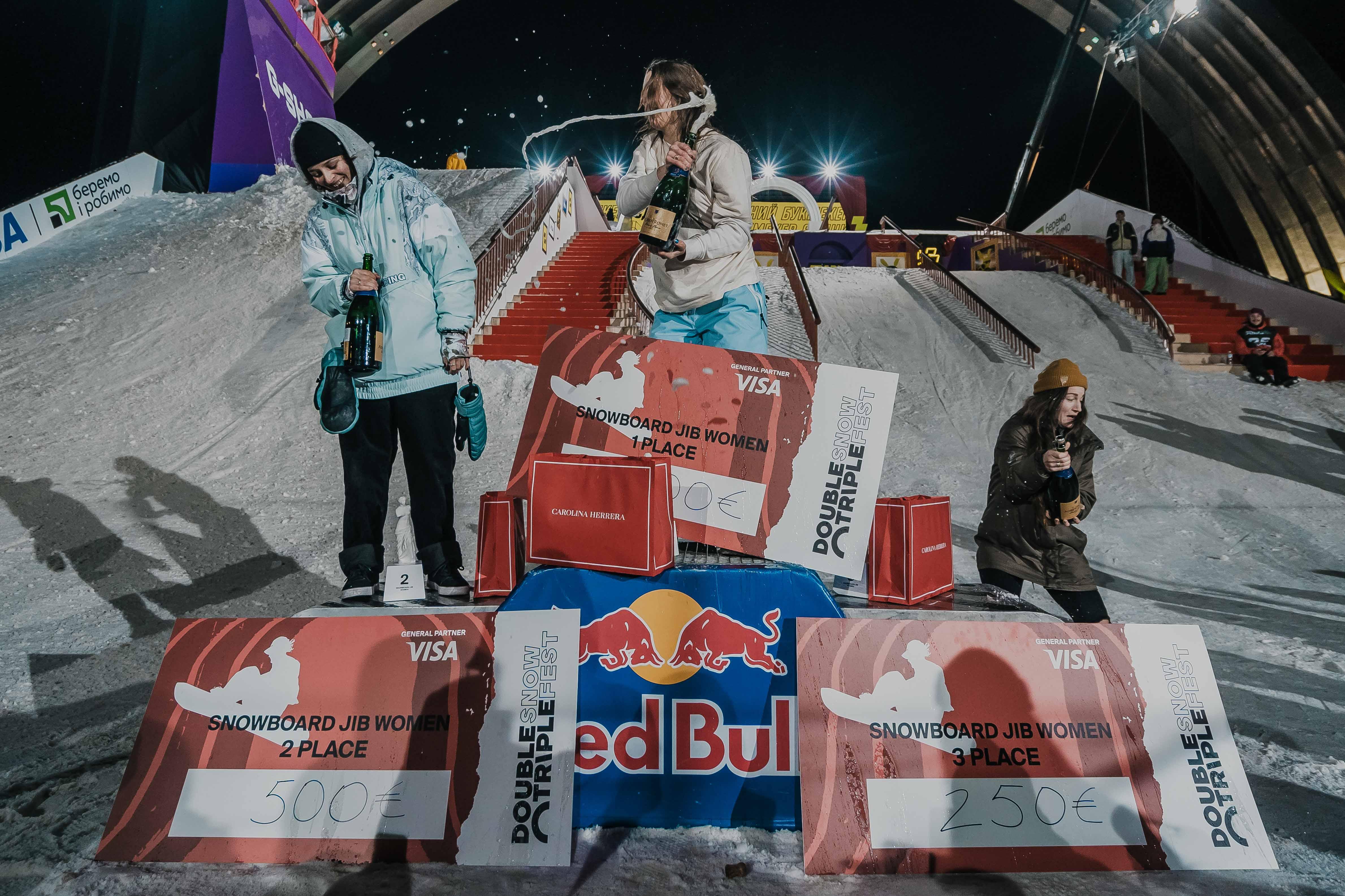 DoubleTripleSnowfestKyiv_winners-04443.jpg