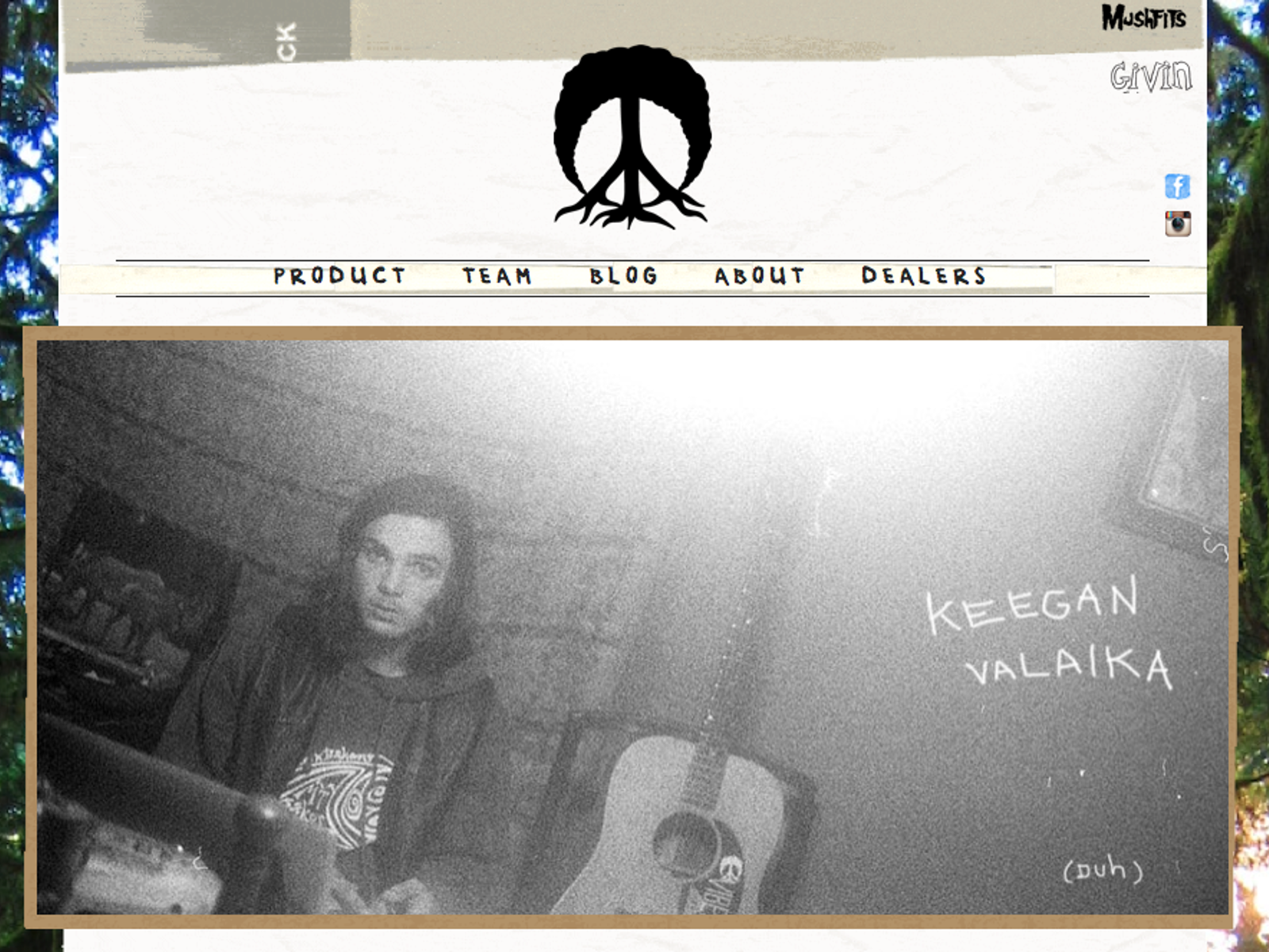 Screen_shot_2012-07-09_at_10.33.32_AM.png