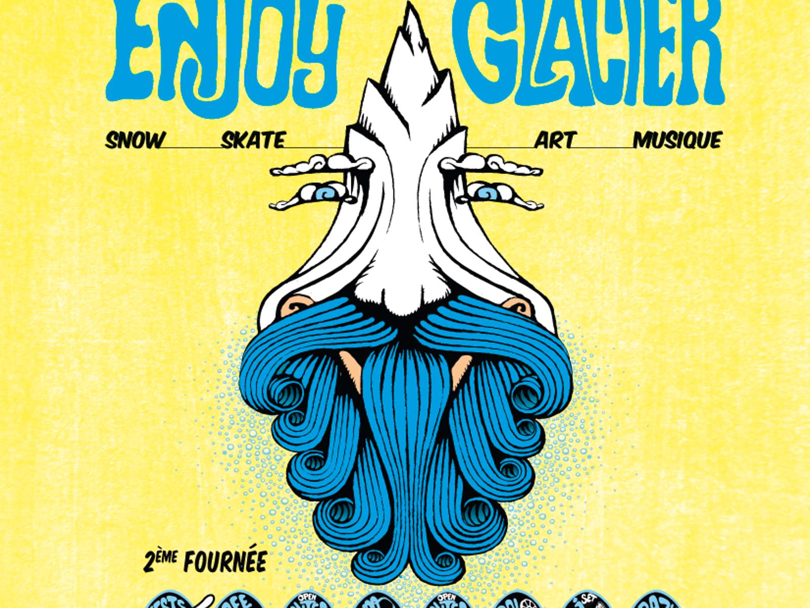 enjoy-the-glacier-6264.jpg