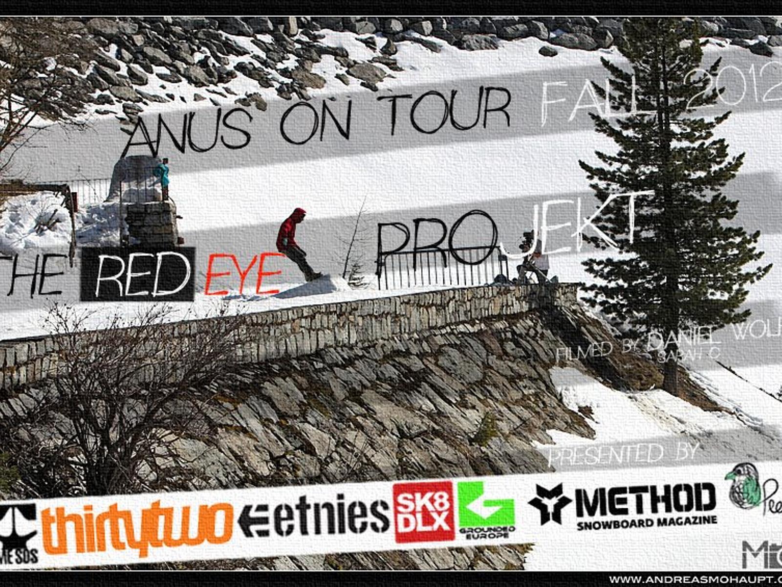 Anus_On_Tour_Snowboarding.jpg