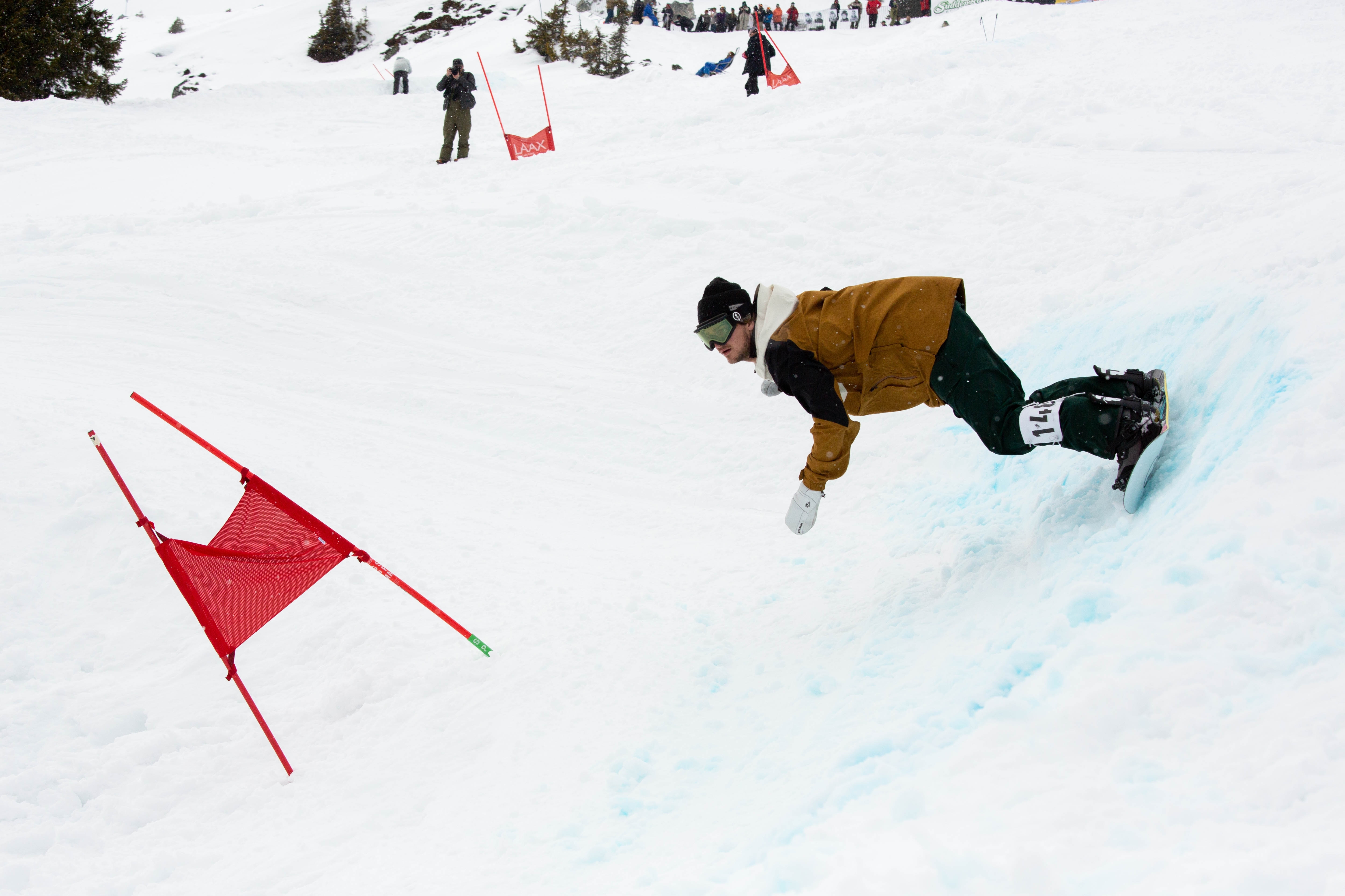 OlivierGittler_SuddenRush19_Laax_ByTheoAcworth-8405.jpg