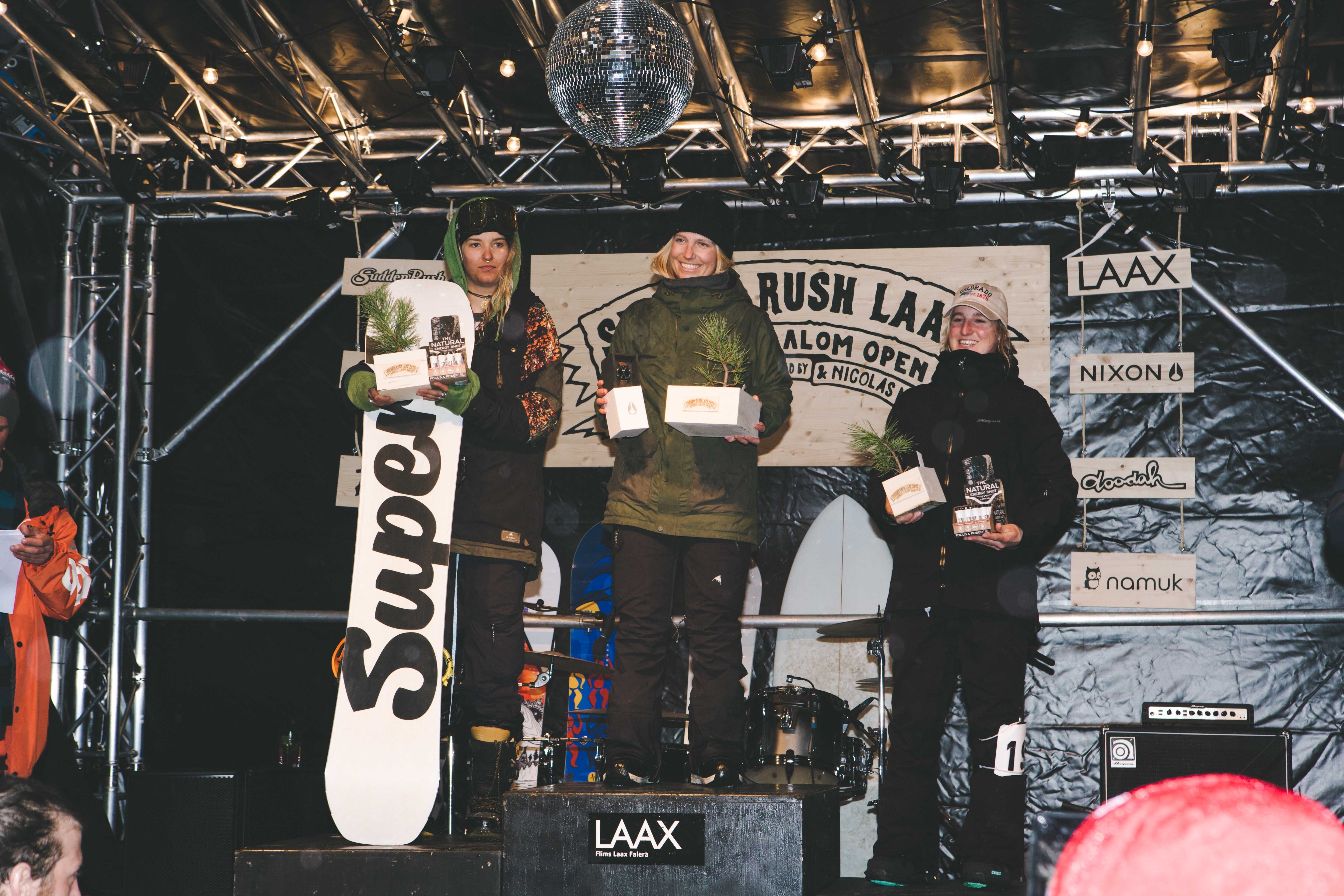 PodiumLadiesOpen_SuddenRush19_Laax_ByTheoAcworth-8841.jpg