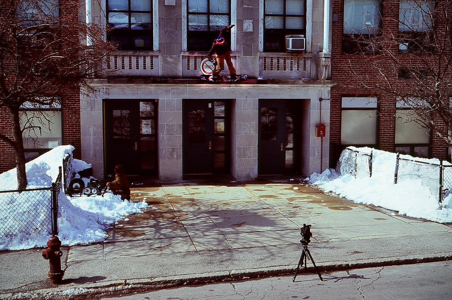 johnnybrady_bollphoto.jpg