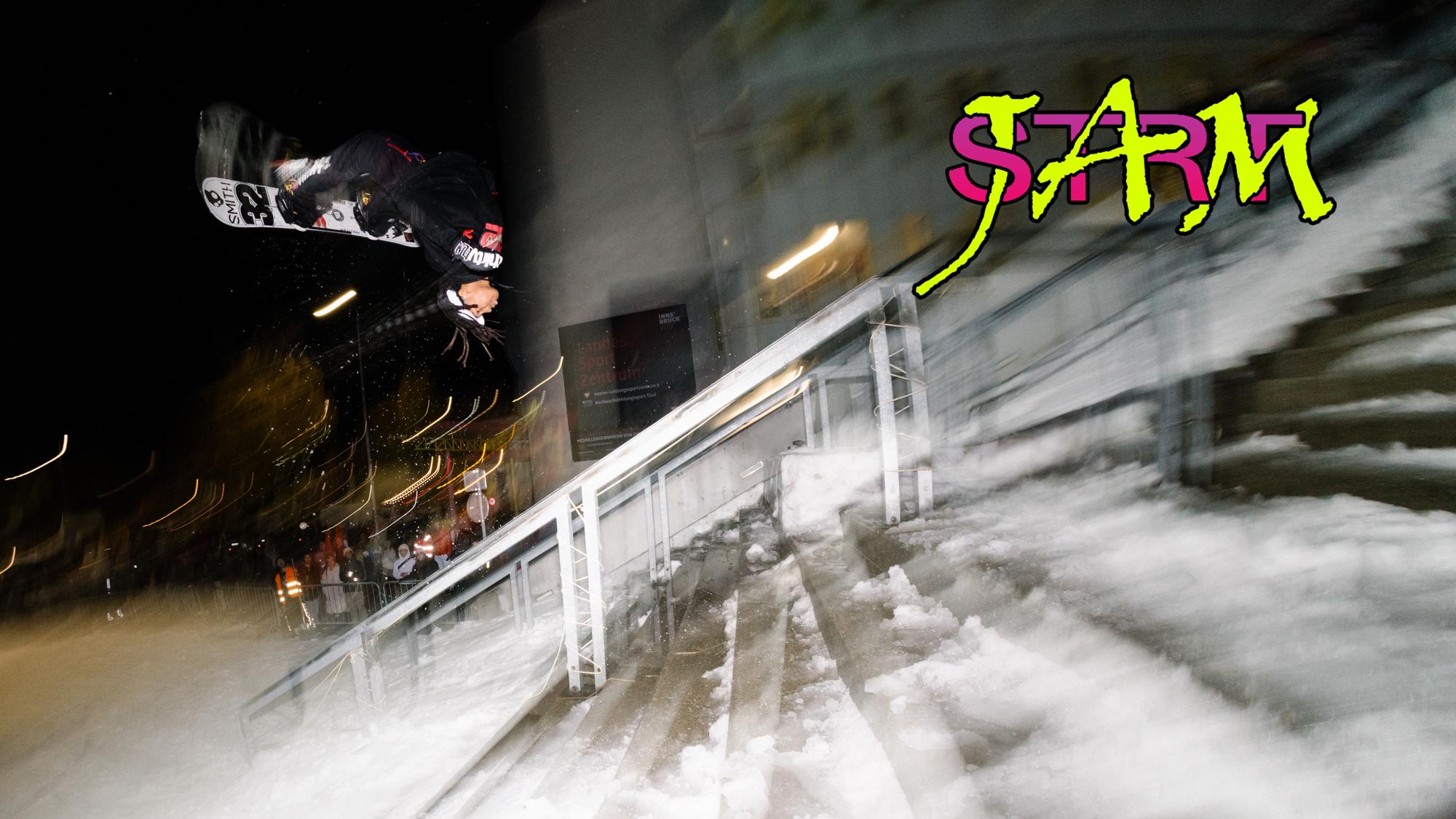 DIYXSTRTJAM_FRIDAY_THEOACWORTH_METHODMAG-5529.jpg 1