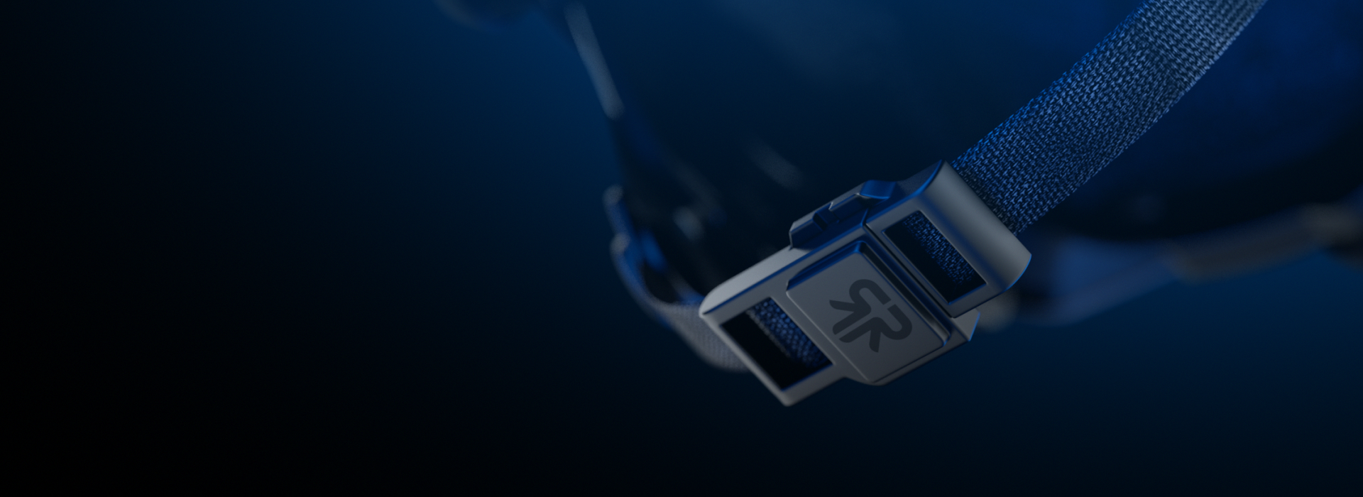 RG1 Lite_2020_goggles_features_fidlock_desktop.png