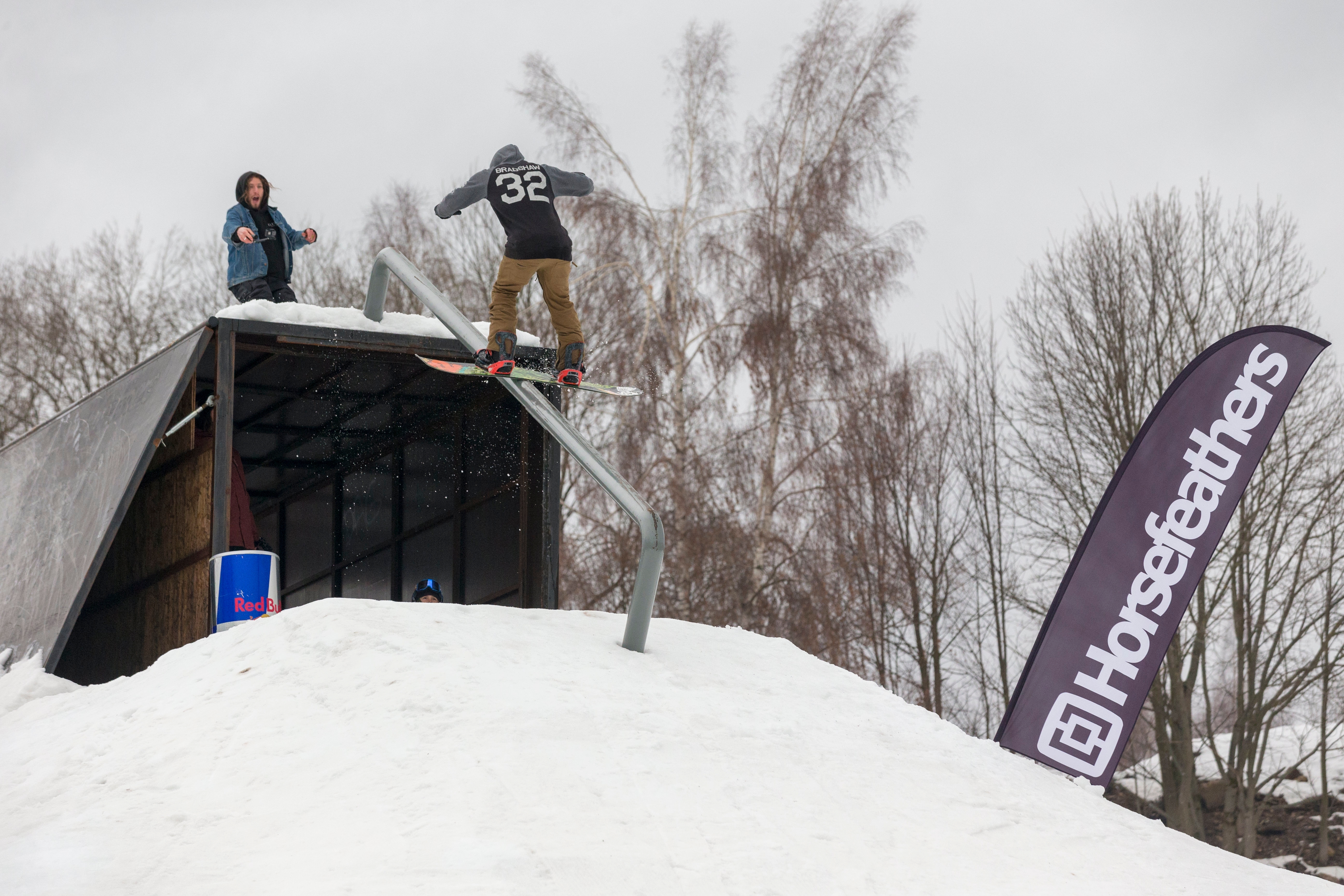 Adam Adamski - frontboard from container.jpg