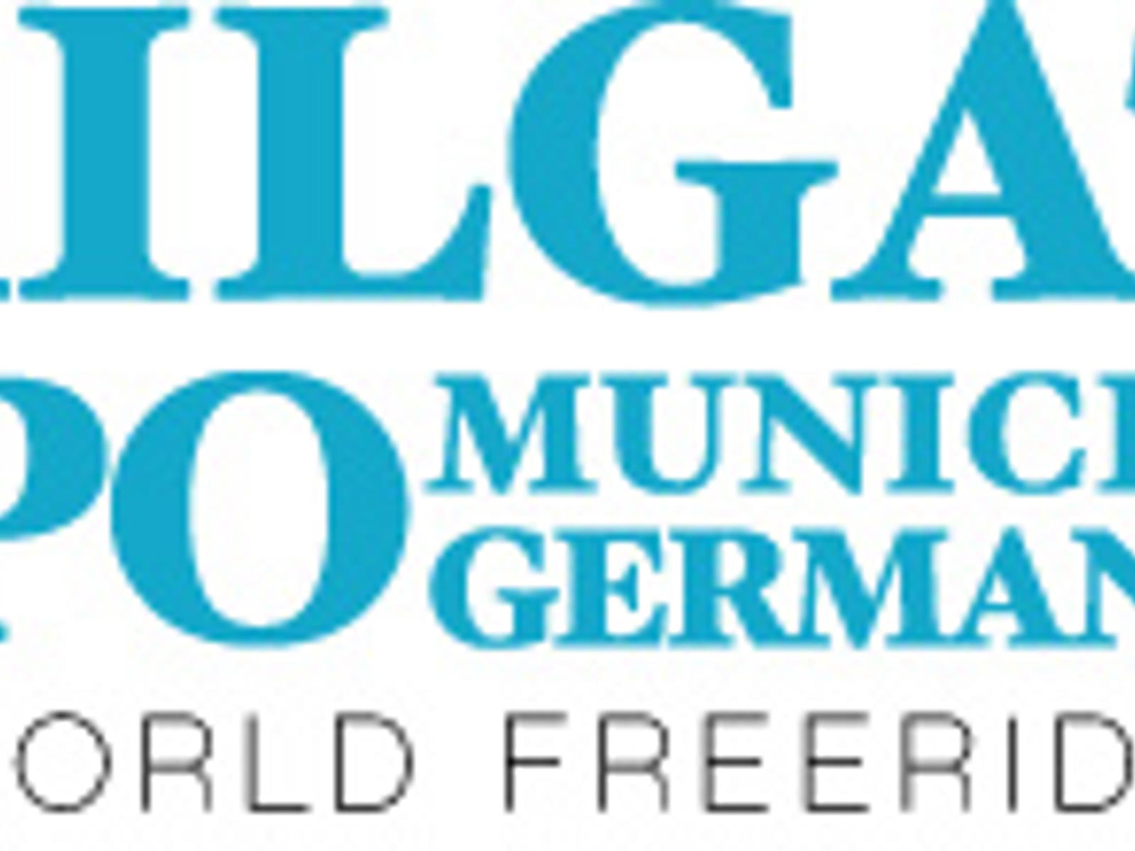 TGISPOlogo.jpg
