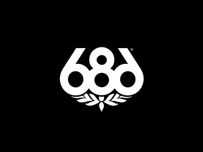 686