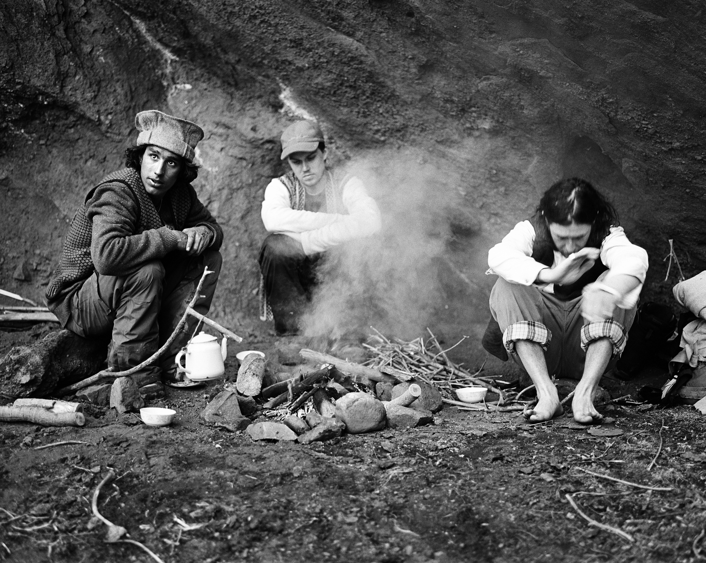 P67_400triX_240_Crew_fire_pit_in_canyon_HD.jpg