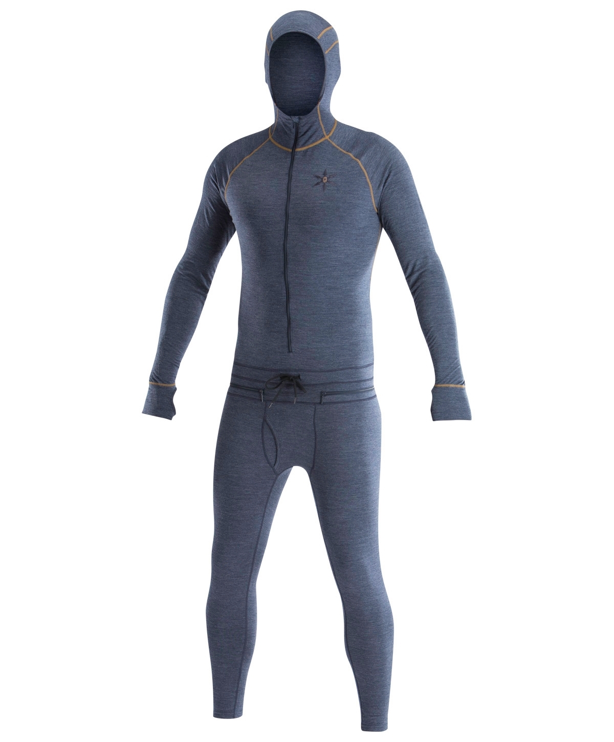 MERINO_NINJA_SUIT_NAVY.jpg