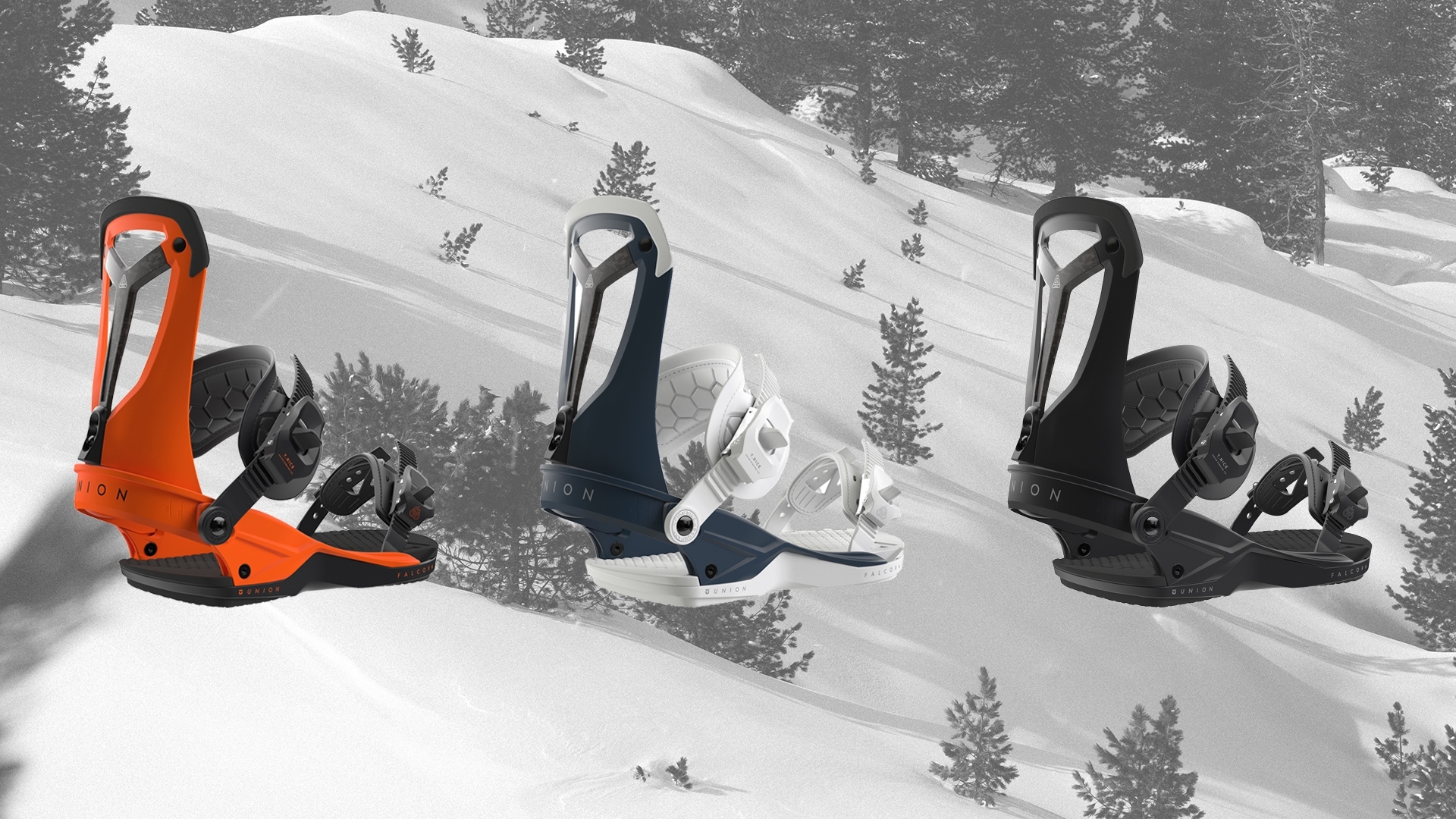POTW-Union-Falcor-Colourways.jpg