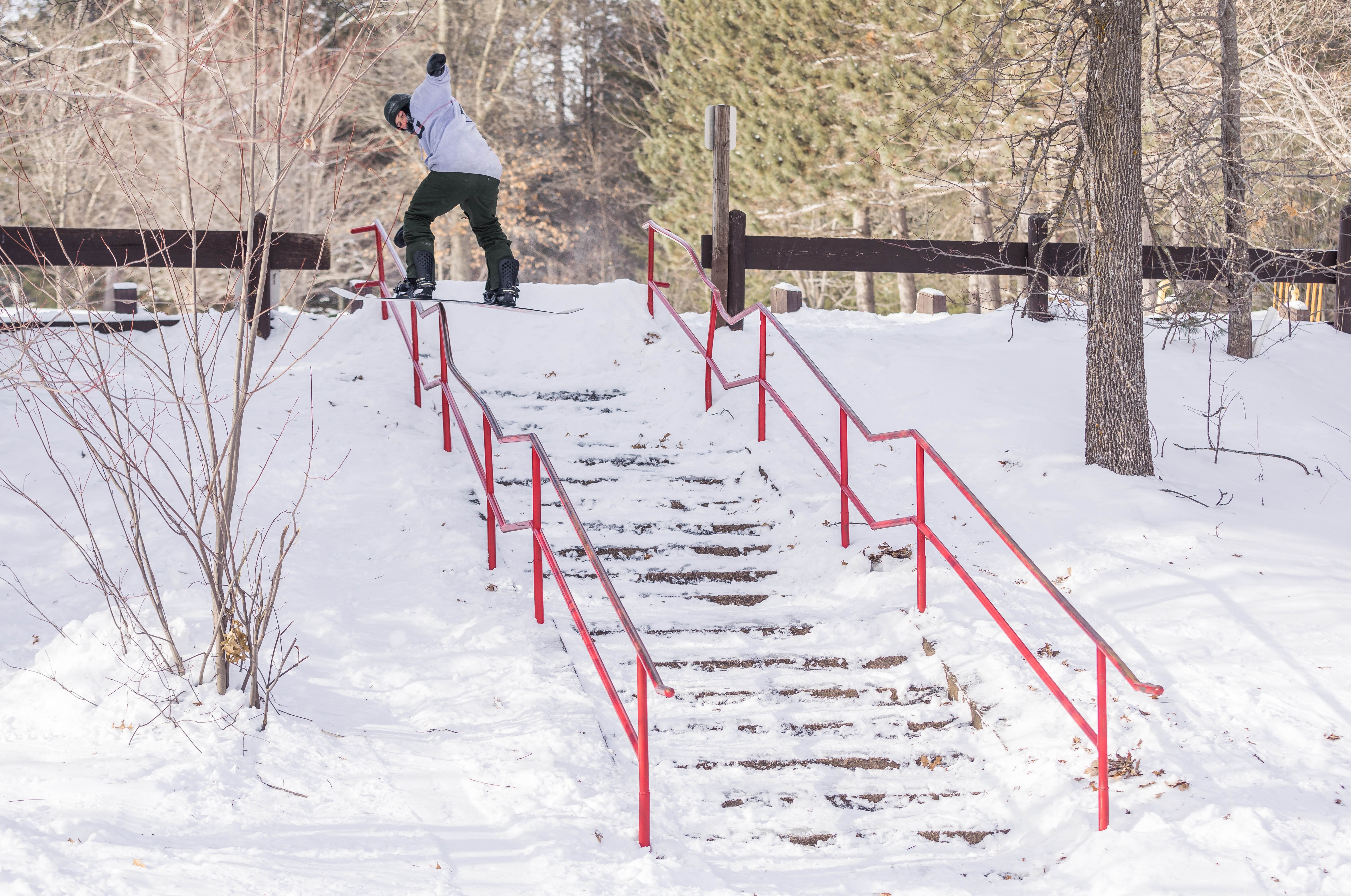 KyleKennedy_Cab2_CabinRail_EvanPierce.jpg