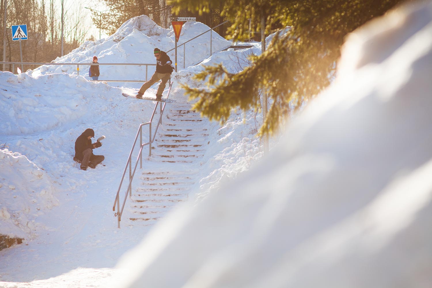 jaspertripp_noseslide_jyvaskyla_finland_teemuheljo.jpg