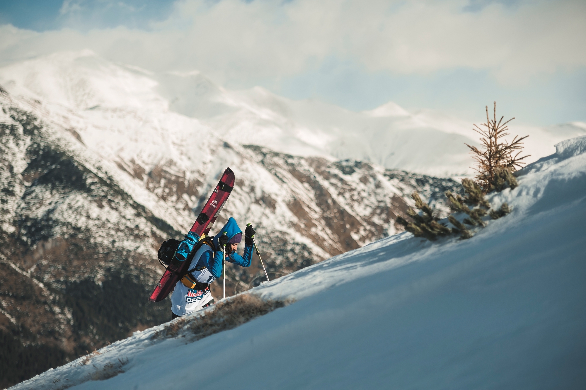 TH_170225_Red_Bull_Oslea_Hiride_0012.jpg