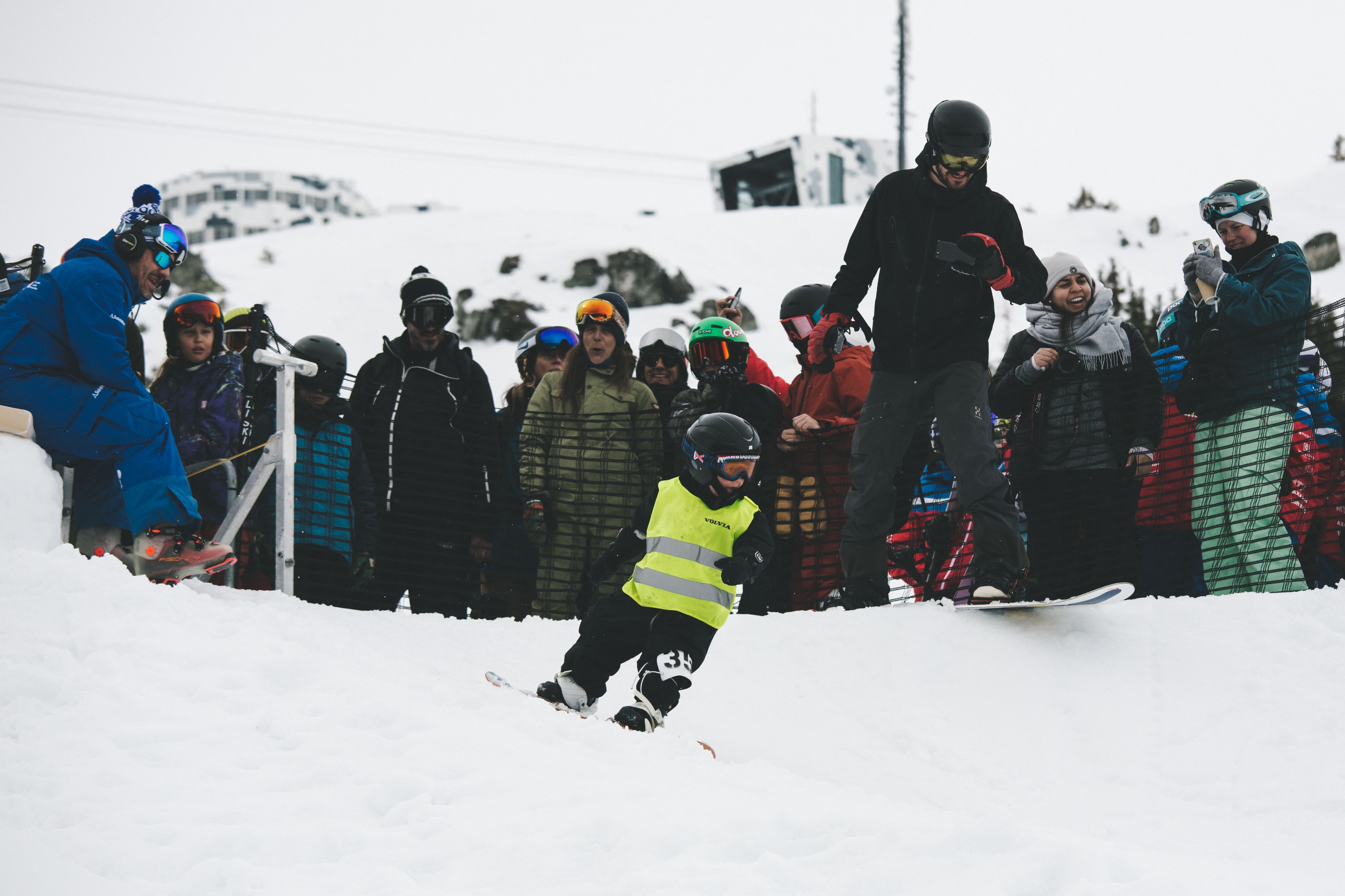 LouieFormgren_SuddenRush19_Laax_ByTheoAcworth-8979.jpg