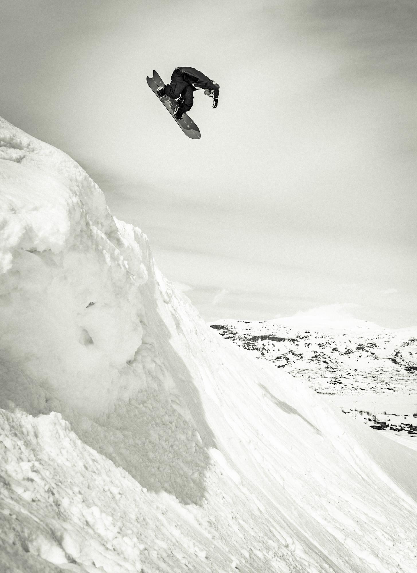 YlfaRunarsdottir_AlexRobertsPhoto_Methodmag--7.jpg
