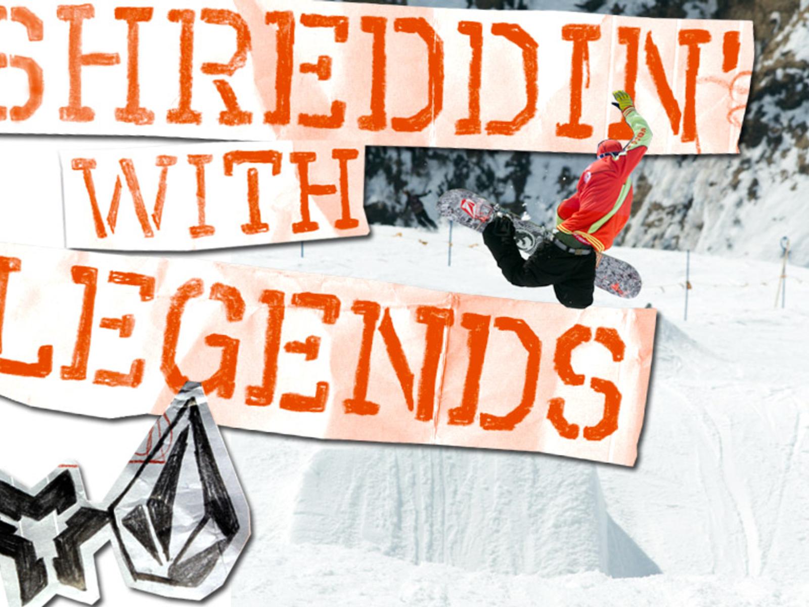 SHREDwitLEGENDScover.jpg