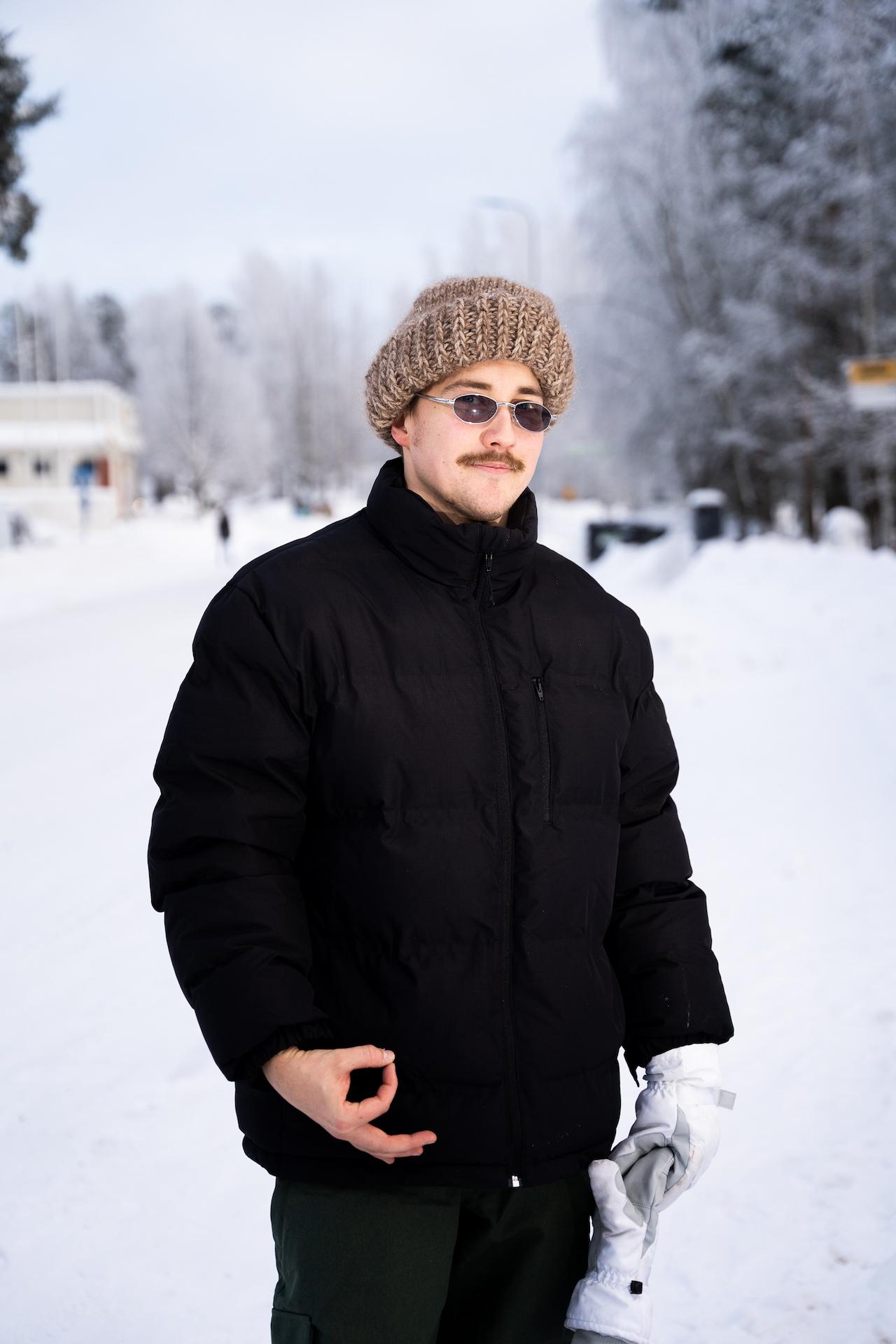 Damon_Beckford_Henri_Kemiläinen_PCP_InOperation_.jpg