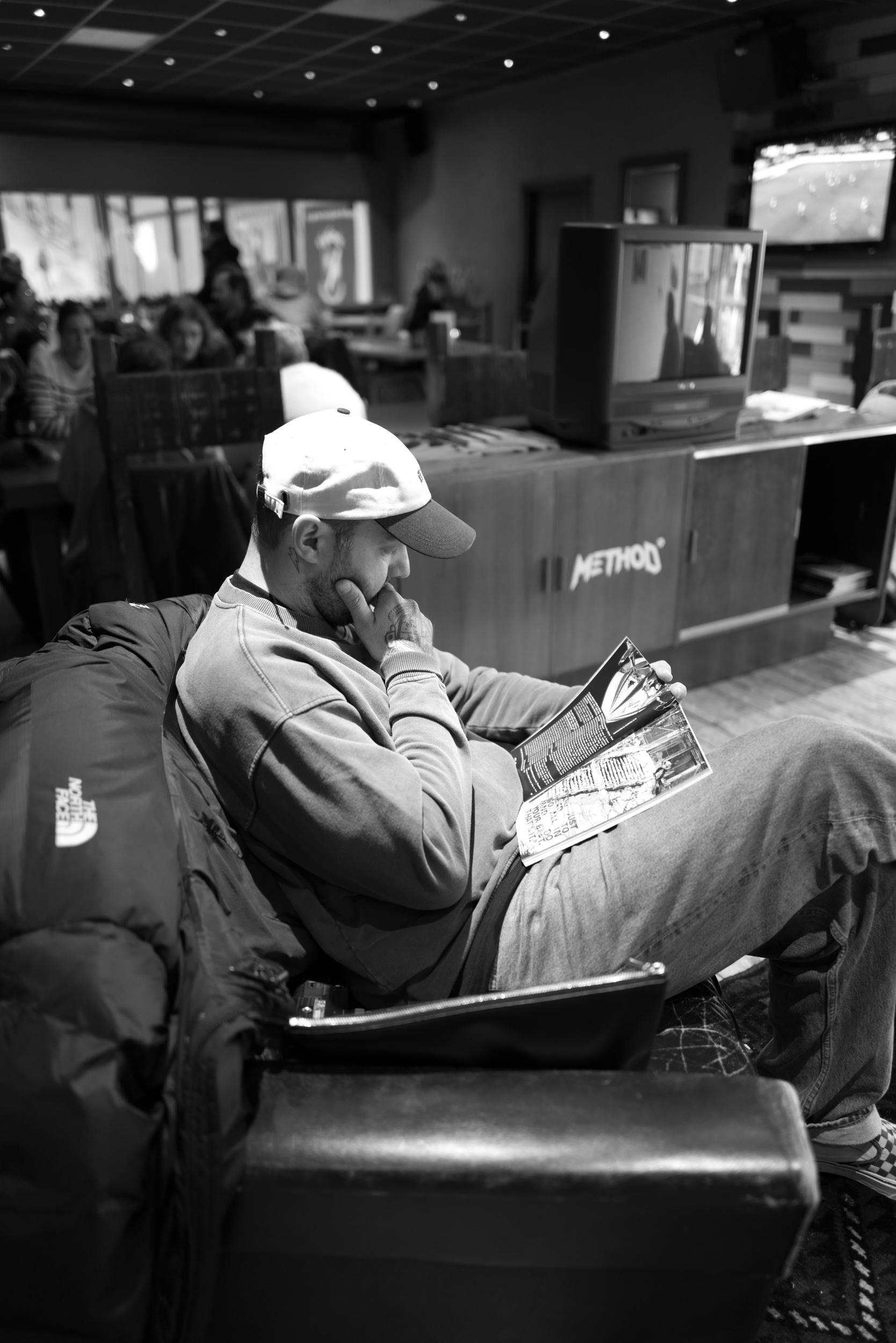 DomeSessions_Montana_TheoAcworth-1003097.jpg