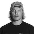 Travis Rice