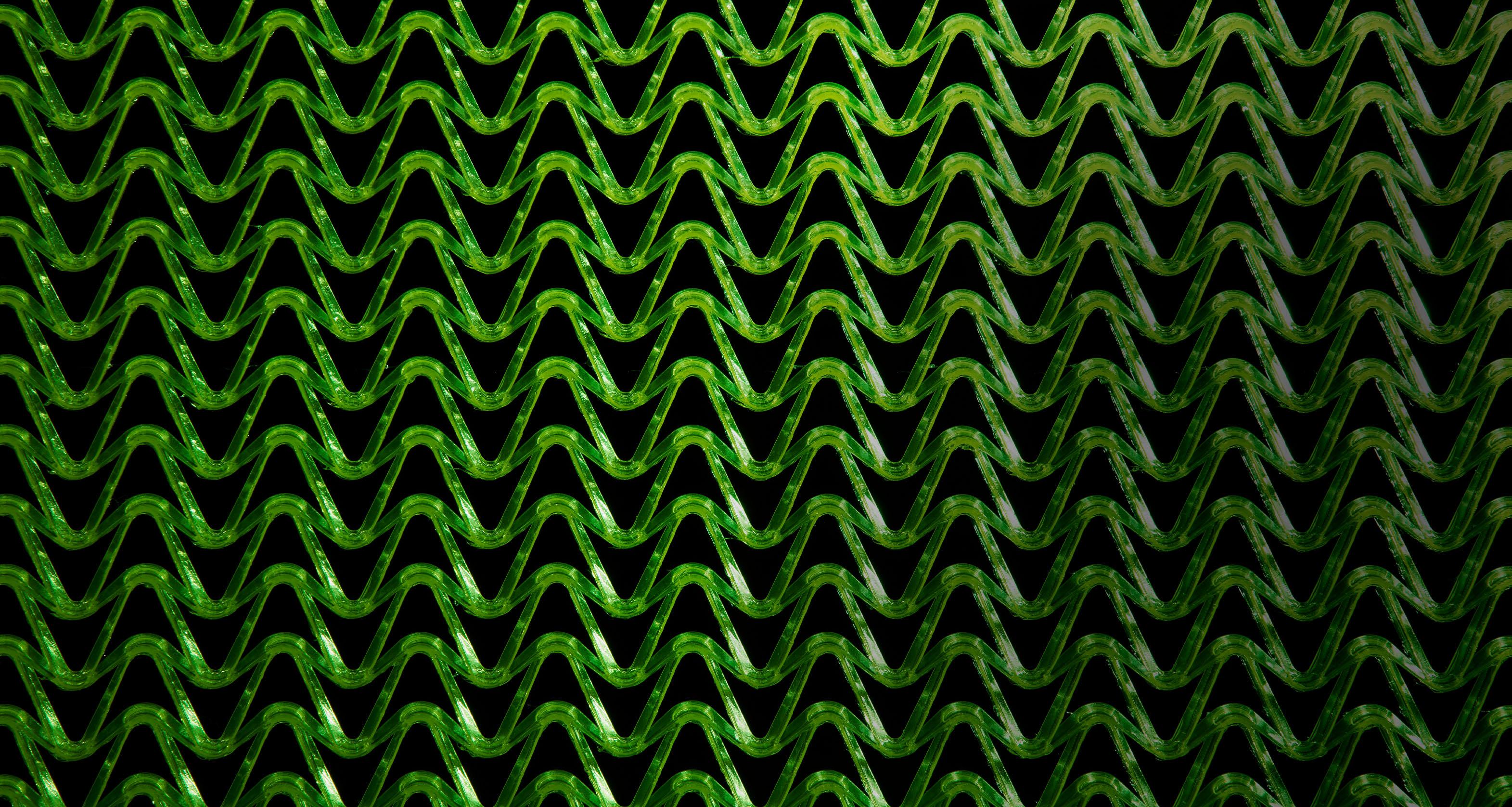 copyAnon-Wavecel-Material-3x2.jpg