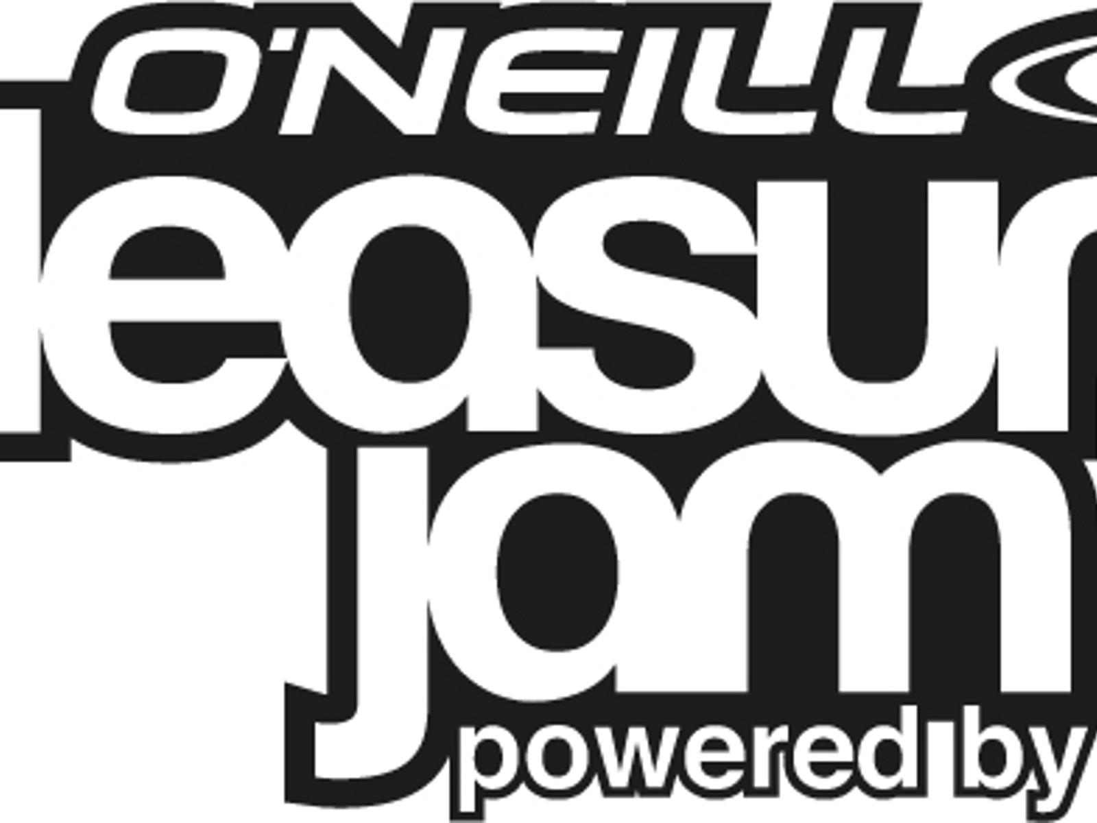 267596_pj_logo_12.jpg