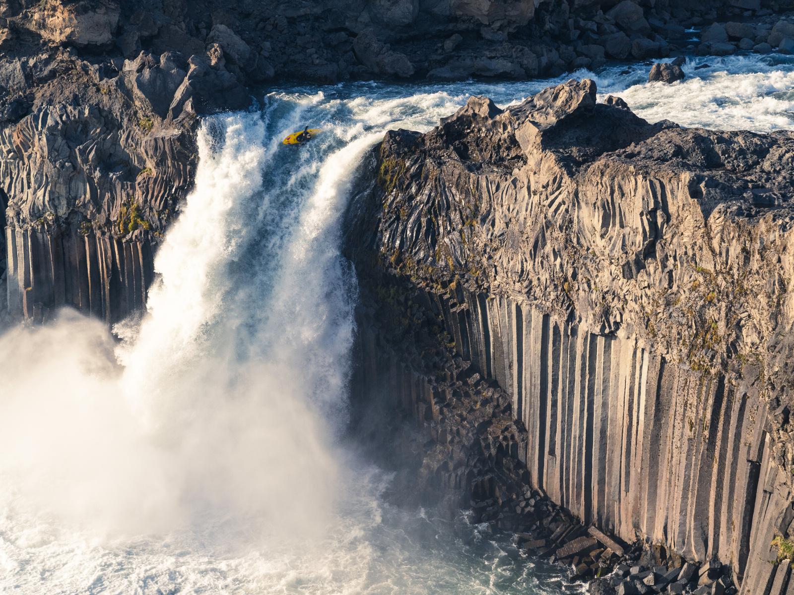 © David Nogales Tarragó / Red Bull Illume
