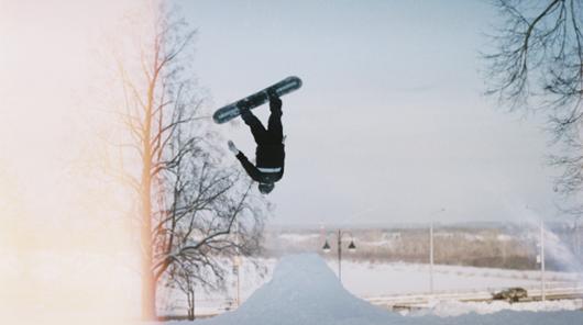 Method Mag Balance Full Part